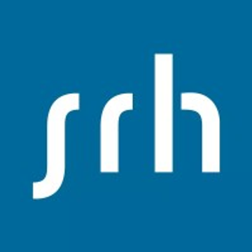 Srh Zentralklinikum Suhl