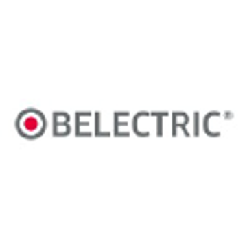 BELECTRIC GmbH