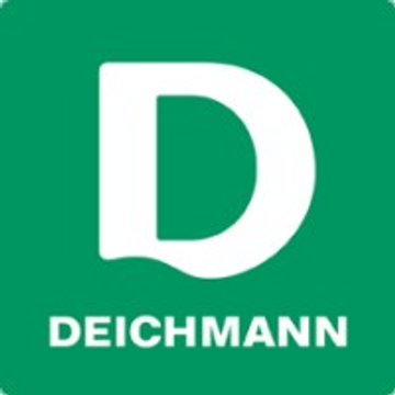 Deichmann SE