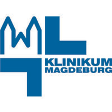 Klinikum Magdeburg gemeinnützige GmbH