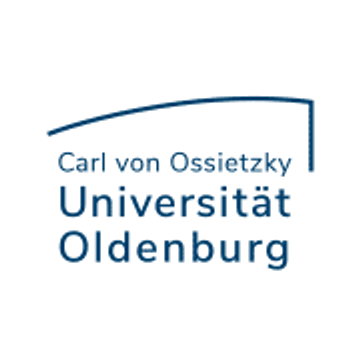 Carl von Ossietzky Universität Oldenburg