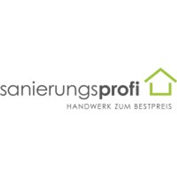 sanierungsprofi GmbH