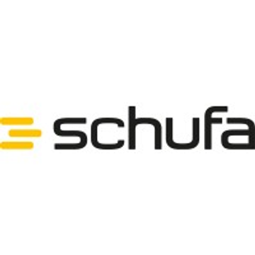 SCHUFA