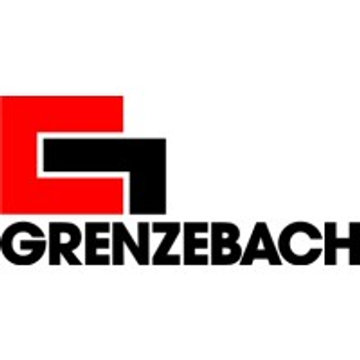 Grenzebach Maschinenbau GmbH