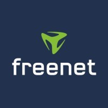 Freenet AG