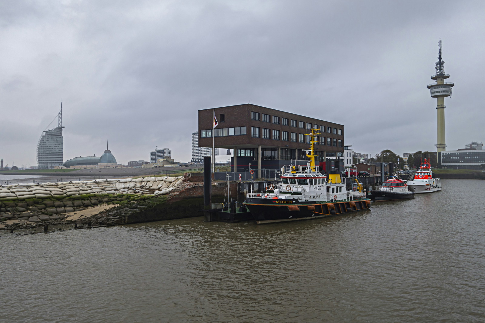 Slider Image