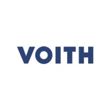 Voith Gmbh