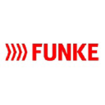 FUNKE MEDIENGRUPPE