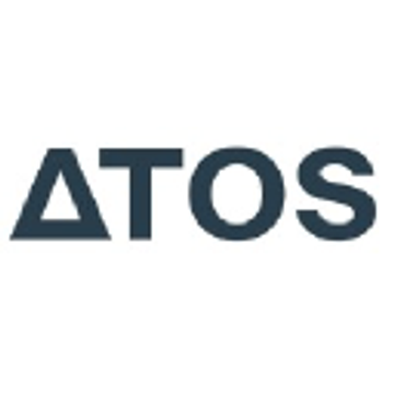 Atos SE