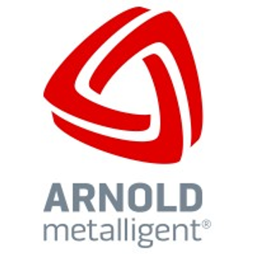 Arnold AG