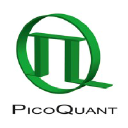 PicoQuant GmbH