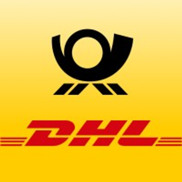 Deutsche Post AG