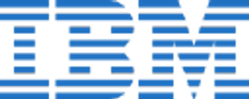 IBM Deutschland GmbH