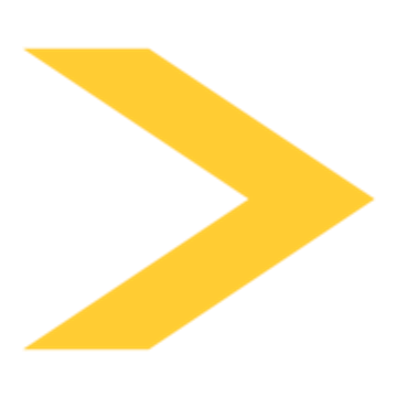 GKN Aerospace