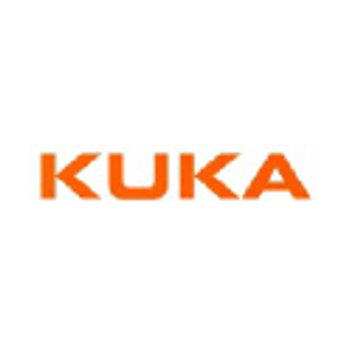 KUKA AG