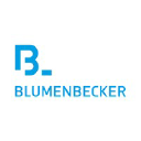 Blumenbecker Gruppe