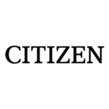 CITIZEN MACHINERY EUROPE GMBH