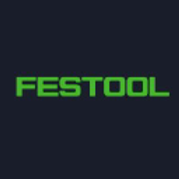 Festool Group