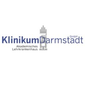 Klinikum Darmstadt