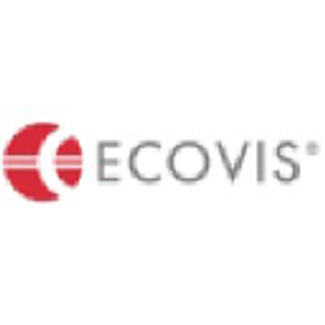 Ecovis Global