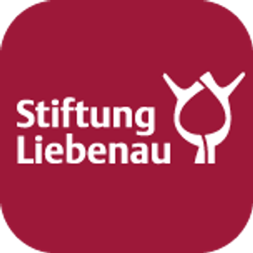 Stiftung Liebenau