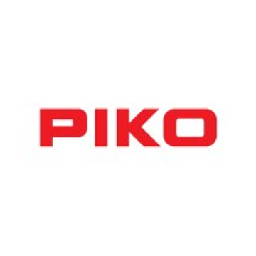 Piko Spielwaren GmbH