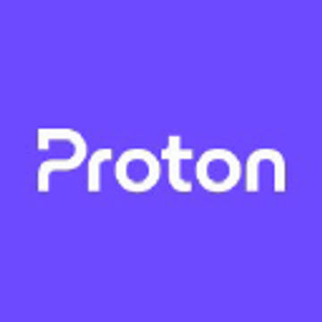 Protonmail