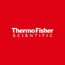 Thermo Fisher Scientific Inc.