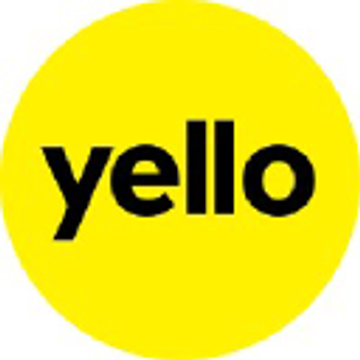 Yello Strom GmbH