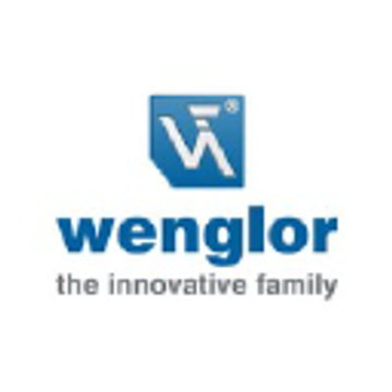 wenglor sensoric GmbH