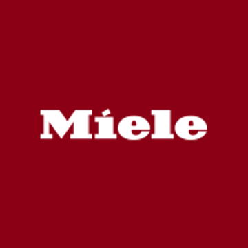 Miele Gruppe