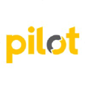 Pilot Group