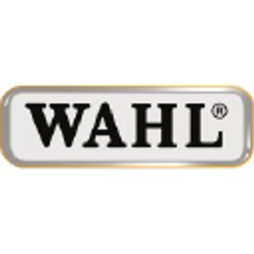 WAHL GmbH