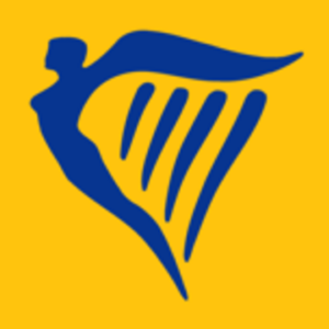 company-logo