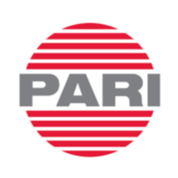 PARI GmbH