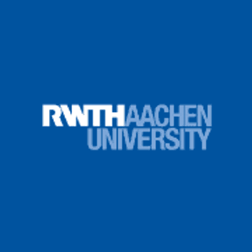 RWTH Aachen