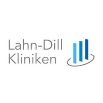 Lahn-Dill-Kliniken GmbH