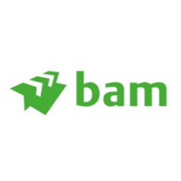 BAM Group