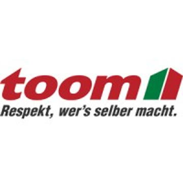 toom Baumarkt GmbH