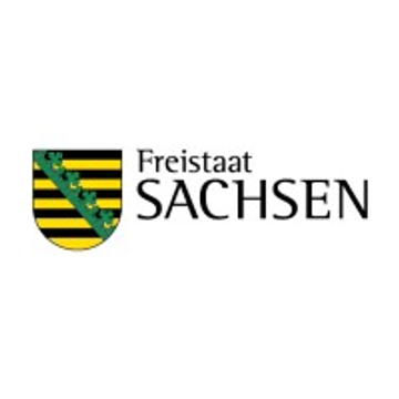 Freistaat Sachsen