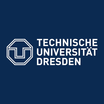 TU Dresden