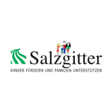 Salzgitter AG