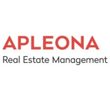 Apleona GmbH