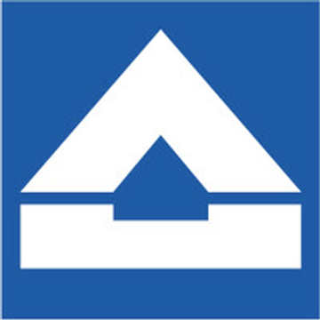 Hochtief AG