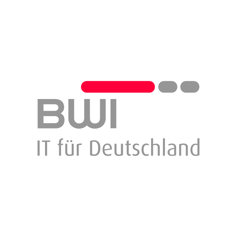 BWI GmbH