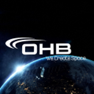 OHB System AG