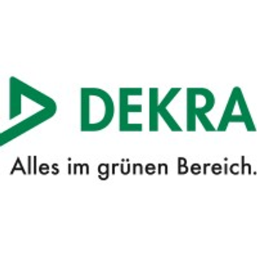 DEKRA AG