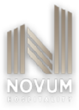 Novum Hotels Holding GmbH