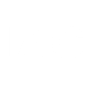 IAC Group