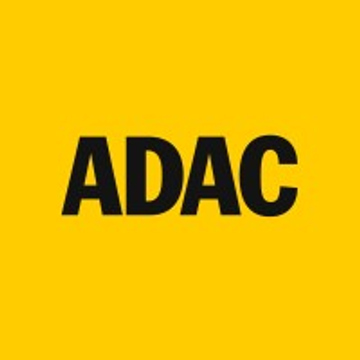 ADAC e.V.